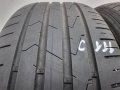 2бр летни гуми 235/55/17 Hankook C111 , снимка 1