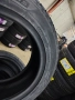 4бр.НОВИ всесезонни гуми SAILUN 205 55 16 DOT25 цена за брой, снимка 5