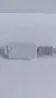 Shell BMW M1 BLUETOOTH , снимка 8
