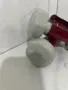 2 гири по 1 кг нови, снимка 7