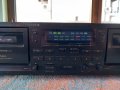 PIONEER CT-W208R Stereo Cassette Deck , снимка 6