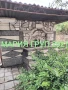 !!!ТОП ОФЕРТА!!!Продавам Двуетажна Къща в село Върбица с Два Гаража област Хасково!!!, снимка 9