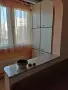 Продавам 3-стаен апартамент в Люлин 10, снимка 8