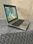 Hewlett-Packard HP EliteBook 8560p, снимка 1
