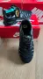 
Нови маратонки Nike Air Max Tn pluse 
 
, снимка 4