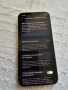 Iphone 13 pro 256gb, снимка 7
