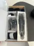 BRAUN AIO3 Тример за брада и тяло, снимка 1