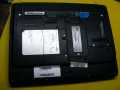 Лаптоп за части Fujitsu LifeBook P702, снимка 5