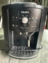 Кафеавтомат Krups за части, снимка 2