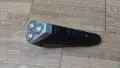 Ретро Самобръсначка Philips Philishave De Luxe (модел TYPE HP 1602), снимка 3