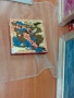 Картини, снимка 2