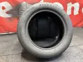 205 55 16, Зимни гуми, Firestone WinterHawk4, 4 броя, снимка 5