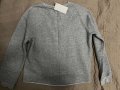 Дамски суичър, снимка 2