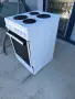 печка с метални котлони Gorenje , снимка 3