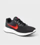 Mъжки маратонки Nike Revolution 6 NN Rouge, снимка 2