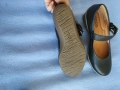 Обувки ecco номер 39., снимка 5