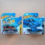 Hot Wheels + Matchbox 6-12лв Mainline, снимка 11
