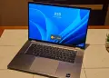 Мощен бизнес лаптоп Dell Latitude 7640 (16") – i7-1365U / 32GB DDR5 RAM / 512GB SSD / Win 11 Pro, снимка 1