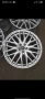 Оригинални Джанти AUDI 20" Q7 -A6 C7 9J - 20" , снимка 4