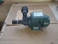 Водна помпа PKm60, снимка 5