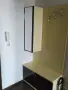 Двустаен в Христо Смирненски!, снимка 2