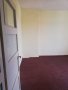 Двустаен апартамент , снимка 7