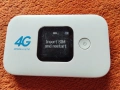 4G LTE SIM CARD мини рутер за мобилен интернет на Иетел България , снимка 8
