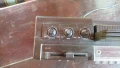 Радиокасетофон Philips 774, снимка 3