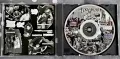 (Grindcore) Terrorizer - World Downfall (Unofficial CD) - Grindcore Death Metal , снимка 3
