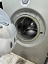 Пералня indesit 6kg, снимка 4