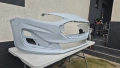 Предна броня Ford Focus 4 Facelift година 2022 2023 2024 2025 код NX7B-17C831-AA; NX7B17C831AA , снимка 5