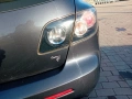 Mazda3 1.6i Газ.Инж.105к.с., снимка 11