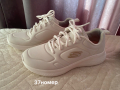 Обувки Nike Adidas Puma NB skechers, снимка 6