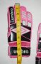 Футболни Дамски ръкавици Umbro Размер 9, снимка 17