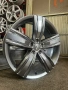 Джанти 19 Цола 5х112 VW Tiguan Skoda Kodiq Audi Q3 Seat Terraco Original , снимка 5