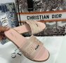 Чехли Cristian Dior код DS282, снимка 1