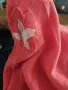 dream. Size M 100% Коприна , снимка 1