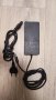 Microsoft 1749 Power Adapter for Surface Pro 4 Docking Station Charger 90W 15V, снимка 1