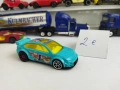 Hot wheels стари колички, снимка 1