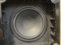 Harman Kardon Shbwoofer , снимка 4