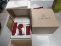 Дамски часовник VERSACE , снимка 3
