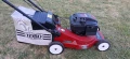 Бензинова самоходна косачка НОМЕР 12. Toro. Четиритактов двигател. 3.1 кс..., снимка 14