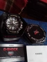 G-hock-GG-1000-1A3-MUDMASTER                                                      , снимка 14