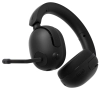 Гейминг слушалки Sony - INZONE H5, безжични с микрофон, черни, снимка 3
