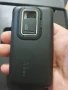 nokia n900, снимка 16