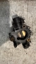 Дроселова Клапа за Peugeot 206 - 7278800001, снимка 2
