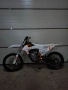 Ktm 350sxf 2019new gen, снимка 2