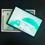 Таблет HONOR-X8a 128GB 11 Инча, снимка 1