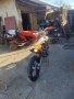 Продава се KTM 250 SXF инжекцйон 2011г., снимка 6