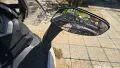 BMW C650GT 2012, снимка 7